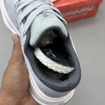 Premium Imported Lightweight Sports Running Shoes Lot: 60 | Code: 931 - Image 10
