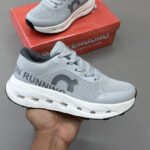 Premium Imported Lightweight Sports Running Shoes Lot: 60 | Code: 931 - Image 2
