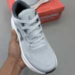 Premium Imported Lightweight Sports Running Shoes Lot: 60 | Code: 931 - Image 3