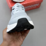 Premium Imported Lightweight Sports Running Shoes Lot: 60 | Code: 931 - Image 4