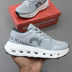 Premium Imported Lightweight Sports Running Shoes Lot: 60 | Code: 931 - Image 6