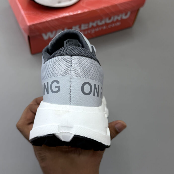 Premium Imported Lightweight Sports Running Shoes Lot: 60 | Code: 931