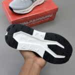 Premium Imported Lightweight Sports Running Shoes Lot: 60 | Code: 931 - Image 8