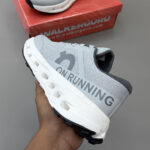Premium Imported Lightweight Sports Running Shoes Lot: 60 | Code: 931 - Image 9