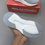 Premium Imported Lightweight Sports Running Shoes Lot: 65 | Code: 932 - Image 10