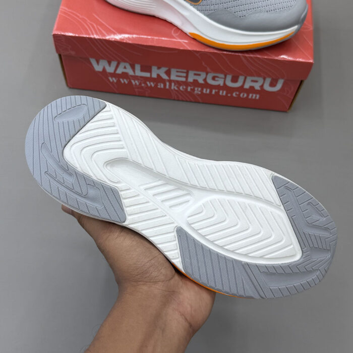 Premium Imported Lightweight Sports Running Shoes Lot: 65 | Code: 932