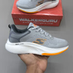Premium Imported Lightweight Sports Running Shoes Lot: 65 | Code: 932 - Image 11