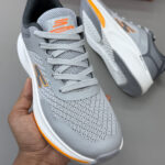 Premium Imported Lightweight Sports Running Shoes Lot: 65 | Code: 932 - Image 2
