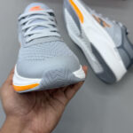 Premium Imported Lightweight Sports Running Shoes Lot: 65 | Code: 932 - Image 3