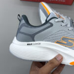 Premium Imported Lightweight Sports Running Shoes Lot: 65 | Code: 932 - Image 4