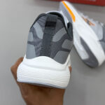 Premium Imported Lightweight Sports Running Shoes Lot: 65 | Code: 932 - Image 5