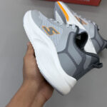 Premium Imported Lightweight Sports Running Shoes Lot: 65 | Code: 932 - Image 6