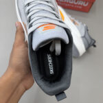 Premium Imported Lightweight Sports Running Shoes Lot: 65 | Code: 932 - Image 7
