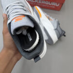 Premium Imported Lightweight Sports Running Shoes Lot: 65 | Code: 932 - Image 8