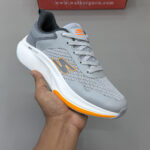 Premium Imported Lightweight Sports Running Shoes Lot: 65 | Code: 932 - Image 9