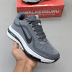 Premium Imported Lightweight Sports Running Shoes Lot: 64 | Code: 933