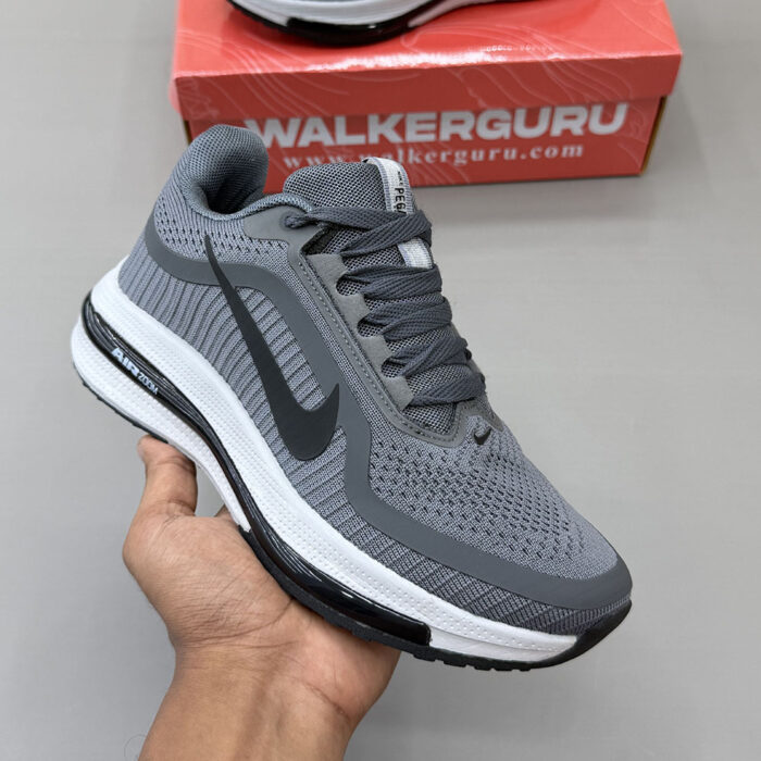 Premium Imported Lightweight Sports Running Shoes Lot: 64 | Code: 933, photo 6 of 10