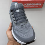 Premium Imported Lightweight Sports Running Shoes Lot: 64 | Code: 933 - Image 2