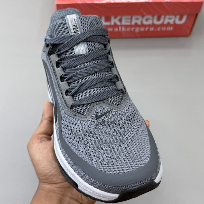 Premium Imported Lightweight Sports Running Shoes Lot: 64 | Code: 933, photo 2 of 10