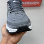 Premium Imported Lightweight Sports Running Shoes Lot: 64 | Code: 933 - Image 3