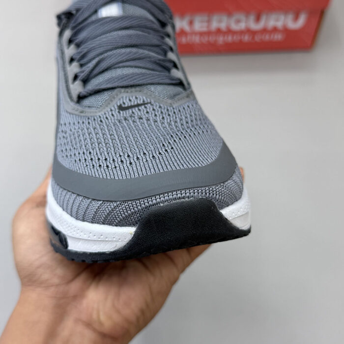 Premium Imported Lightweight Sports Running Shoes Lot: 64 | Code: 933, photo 3 of 10