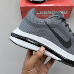 Premium Imported Lightweight Sports Running Shoes Lot: 64 | Code: 933 - Image 4