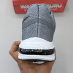 Premium Imported Lightweight Sports Running Shoes Lot: 64 | Code: 933 - Image 5