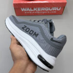 Premium Imported Lightweight Sports Running Shoes Lot: 64 | Code: 933 - Image 7