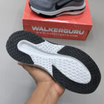 Premium Imported Lightweight Sports Running Shoes Lot: 64 | Code: 933 - Image 8