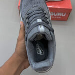 Premium Imported Lightweight Sports Running Shoes Lot: 64 | Code: 933 - Image 9