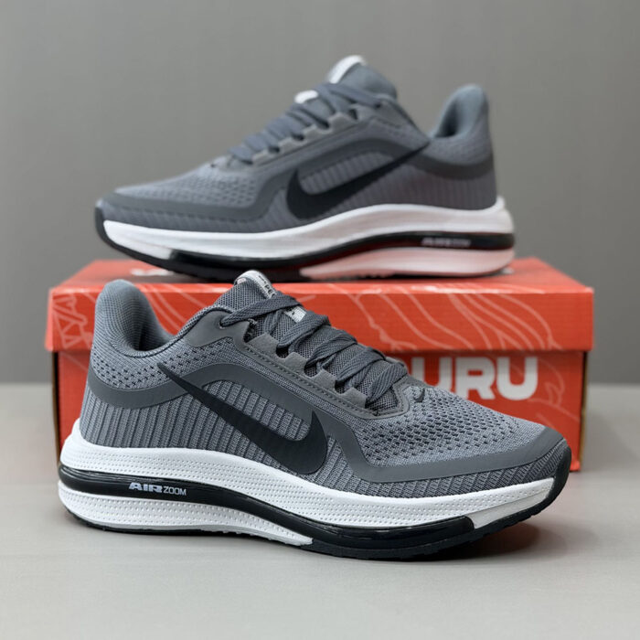 Premium Imported Lightweight Sports Running Shoes Lot: 64 | Code: 933