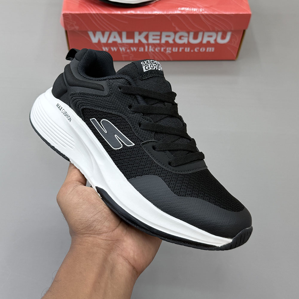 934 (1) Premium Imported Lightweight Sports Running Shoes Lot: 62 | Code: 934 - Image 1