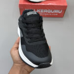 Premium Imported Lightweight Sports Running Shoes Lot: 62 | Code: 934 - Image 2