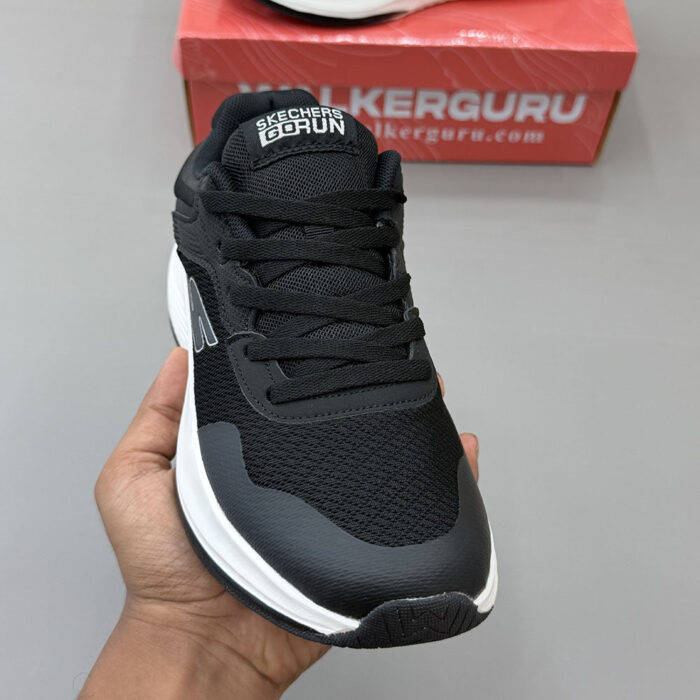 Premium Imported Lightweight Sports Running Shoes Lot: 62 | Code: 934