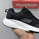 Premium Imported Lightweight Sports Running Shoes Lot: 62 | Code: 934 - Image 3