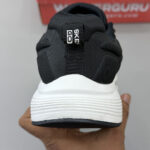 Premium Imported Lightweight Sports Running Shoes Lot: 62 | Code: 934 - Image 4