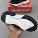 Premium Imported Lightweight Sports Running Shoes Lot: 62 | Code: 934 - Image 5
