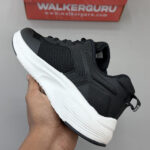 Premium Imported Lightweight Sports Running Shoes Lot: 62 | Code: 934 - Image 7