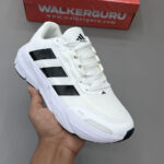 Premium Imported Lightweight Sports Running Shoes Lot: 63 | Code: 935