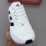 Premium Imported Lightweight Sports Running Shoes Lot: 63 | Code: 935 - Image 2