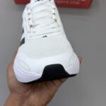 Premium Imported Lightweight Sports Running Shoes Lot: 63 | Code: 935 - Image 3