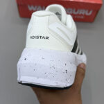 Premium Imported Lightweight Sports Running Shoes Lot: 63 | Code: 935 - Image 5