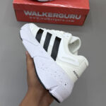 Premium Imported Lightweight Sports Running Shoes Lot: 63 | Code: 935 - Image 7