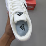 Premium Imported Lightweight Sports Running Shoes Lot: 63 | Code: 935 - Image 8