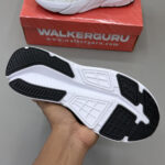 Premium Imported Lightweight Sports Running Shoes Lot: 63 | Code: 935 - Image 9