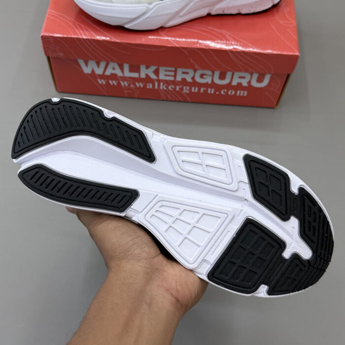 Premium Imported Lightweight Sports Running Shoes Lot: 63 | Code: 935