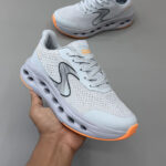 Premium Imported Lightweight Sports Running Shoes Lot: 67 | Code: 936