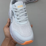 Premium Imported Lightweight Sports Running Shoes Lot: 67 | Code: 936 - Image 2