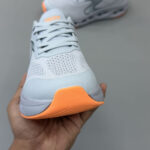 Premium Imported Lightweight Sports Running Shoes Lot: 67 | Code: 936 - Image 3