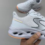 Premium Imported Lightweight Sports Running Shoes Lot: 67 | Code: 936 - Image 4